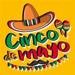 Cinco de Mayo Celebration